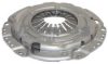 JP GROUP 1130100400 Clutch Pressure Plate
